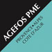 AGEFOS PME - Explora Langues
