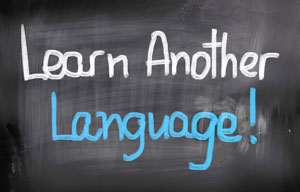Apprendre une langue - Explora Langues Apprendre une langue - Explora Langues