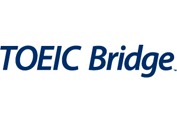 Préparation TOEIC Bridge Nice - Explora Langues