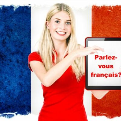 Formation, cours français Nice - Explora langues