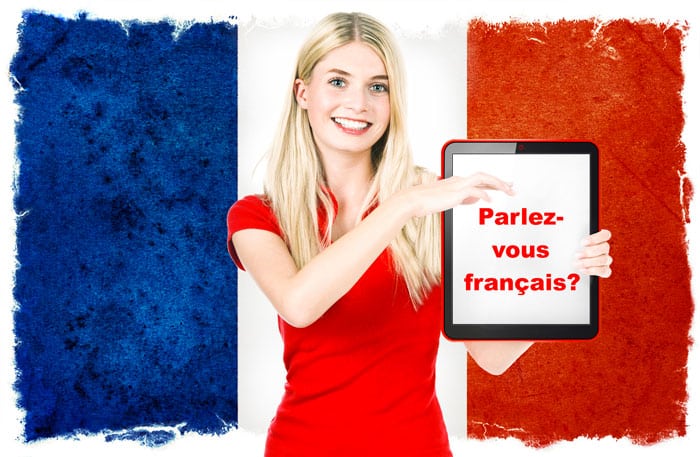 Formation, cours français Nice - Explora langues