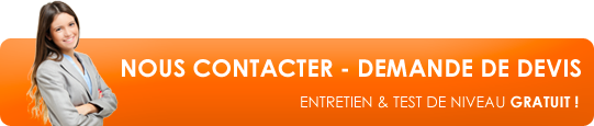 AGEFOS PME - Explora Langues