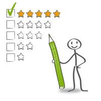Explora Langues - Cours d'Anglais Nice - Avis Explora Langues - Cours d'Anglais Nice - Avis