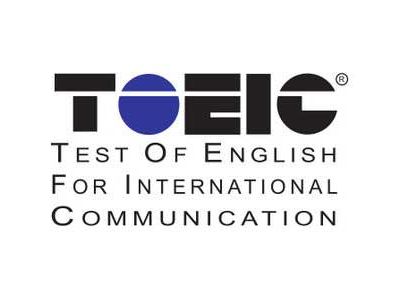 Certification et préparation aux tests TOEIC