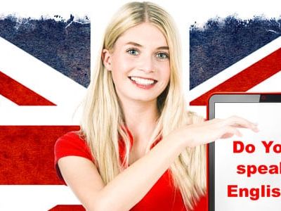 Cours anglais Nice - Explora Langues