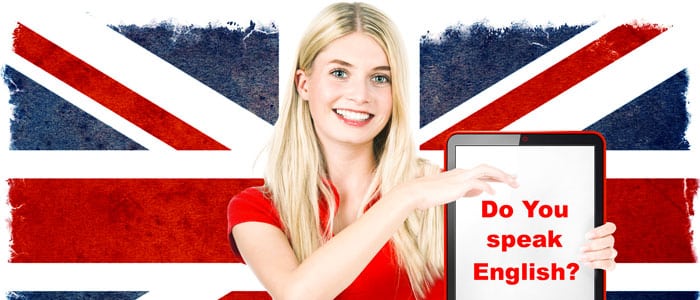 Cours anglais Nice - Explora Langues