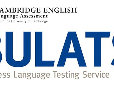 Tout savoir sur le BULATS Anglais - Explora Langues