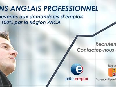 Calendrier formation - Explora Langues