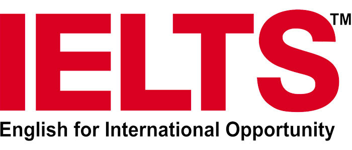 IELTS ou International English Language Testing System