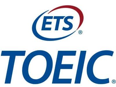 Tout savoir sur le test d’Anglais TOEIC Listening and Reading