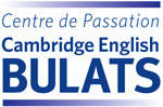 Test-Cambridge
