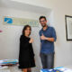 Explora Langues | Ecole de langues Nice