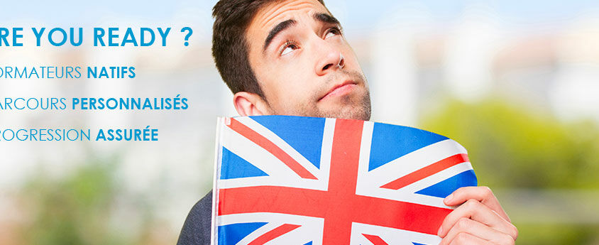 explora-langues-formation-ecole-langues-nice