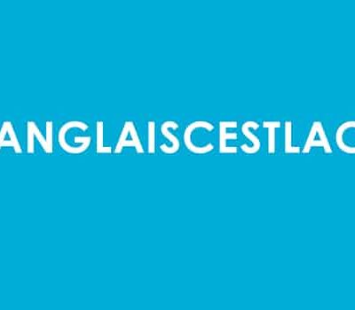 #LANGLAISCESTLACLÉ – Cours d’anglais à Nice avec Explora Langues