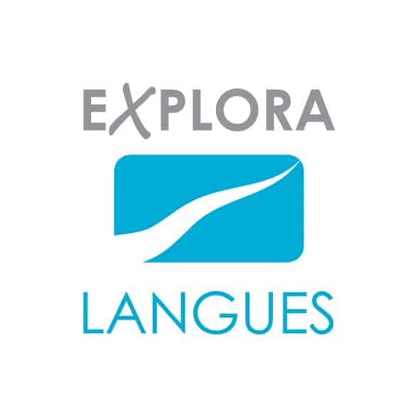 Explora Langues Explora Langues