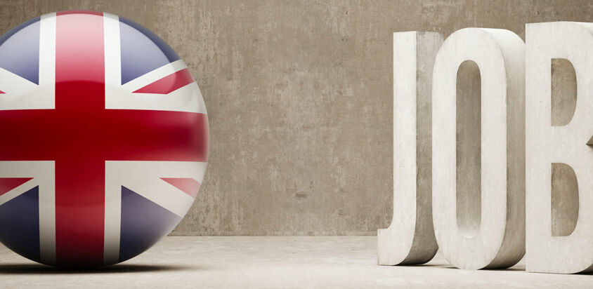 Comment indiquer son niveau d’anglais sur le CV