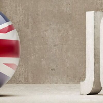 Comment indiquer son niveau d’anglais sur le CV