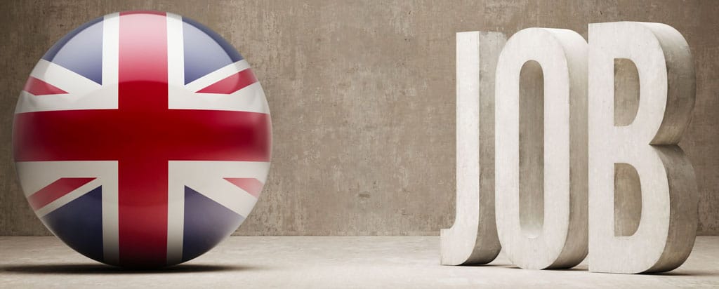 Comment indiquer son niveau d’anglais sur le CV