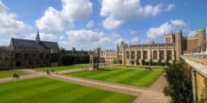 Reussir-examens-Cambridge