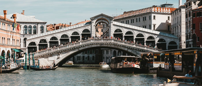 traduction rencontre en italien