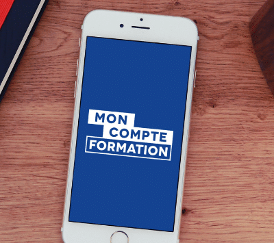 Compte Formation : exigez la qualité