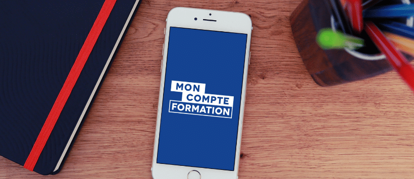 Compte Formation : exigez la qualité