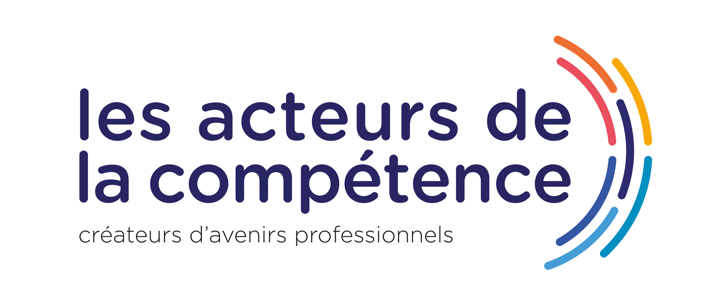 | Qualité & Handicap