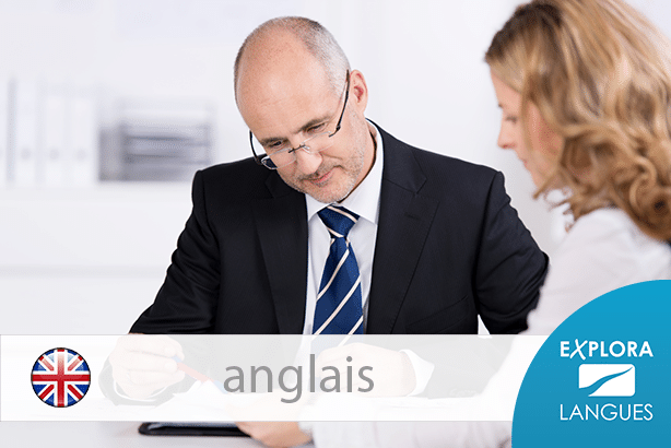 Apprendre-anglais