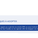 compte-formation-comment-eviter-les-fraudes