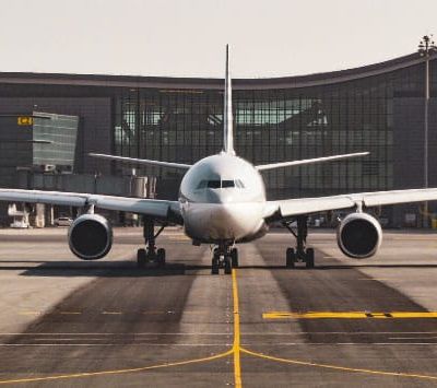 travailler-aeroport-nice-quel-vocabulaire-connaitre-1