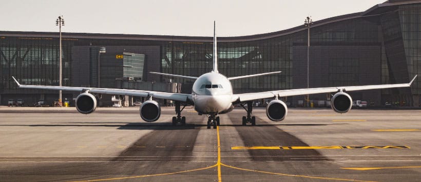 travailler-aeroport-nice-quel-vocabulaire-connaitre-1