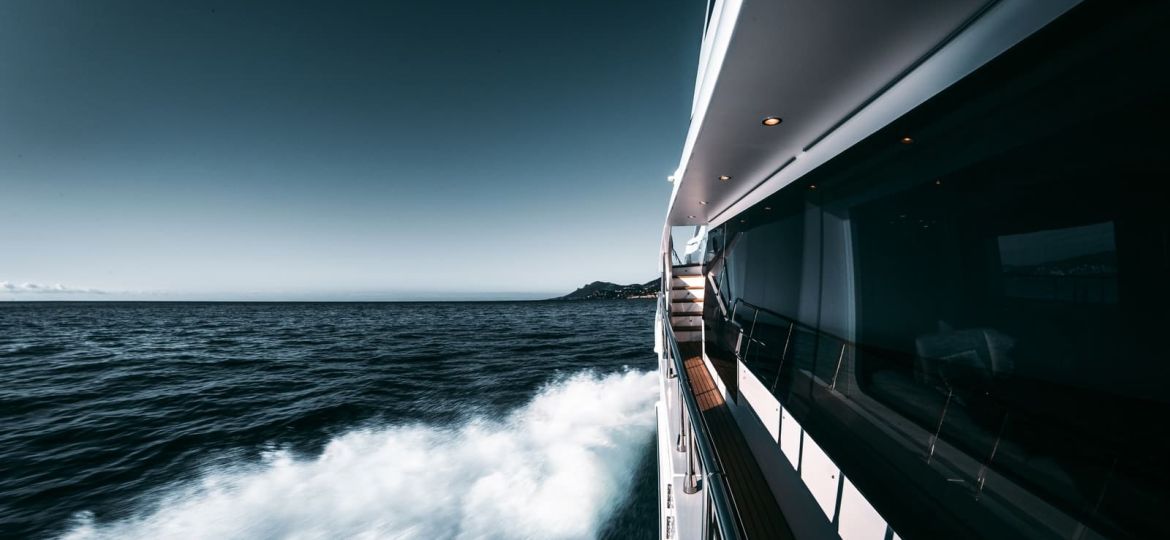 niveau danglais pour travailler dans le domaine du luxe 2 thegem blog default large 2025 | niveau d’anglais pour travailler dans le domaine du luxe