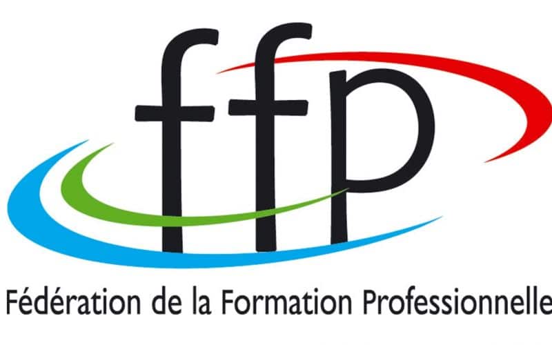 Fédération de la Formation Professionnelle