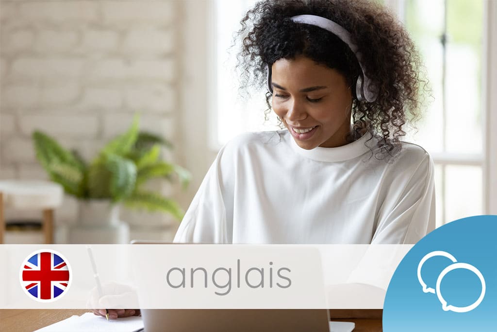Cours anglais Digital learning Nice | École de langue dans le 06 Cours anglais Digital learning Nice | École de langue dans le 06