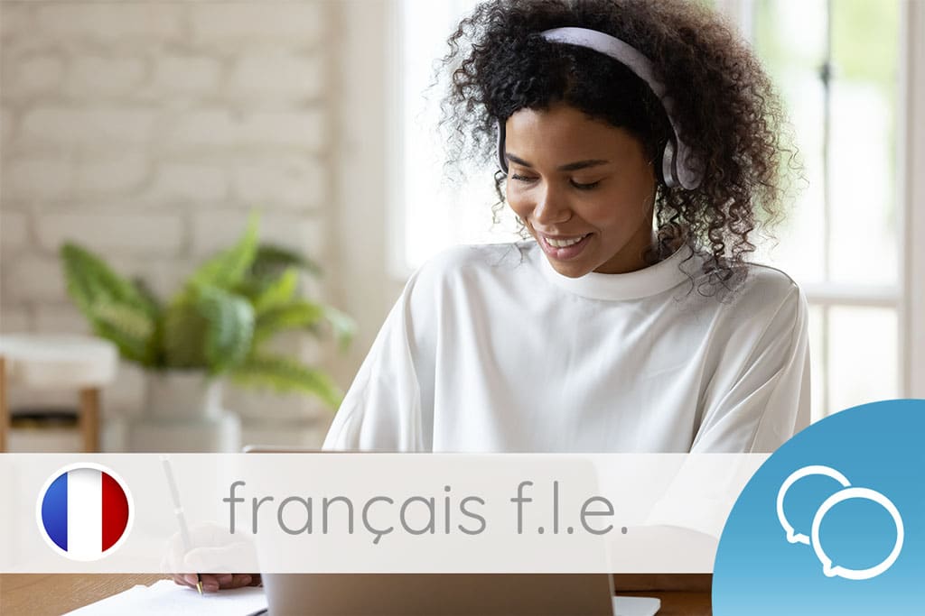 COURS + DIGITAL LEARNING COURS + DIGITAL LEARNING