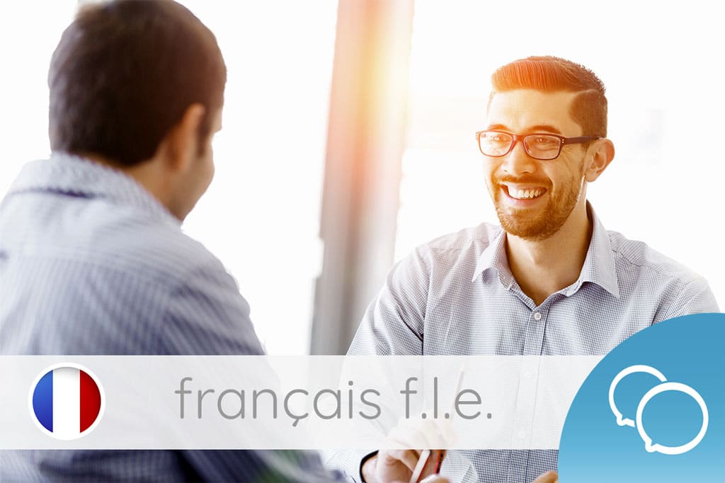 COURS FRANÇAIS LANGUE ÉTRANGÈRE (FLE) DANS NOTRE ÉCOLE À NICE COURS FRANÇAIS LANGUE ÉTRANGÈRE (FLE) DANS NOTRE ÉCOLE À NICE