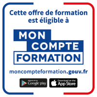 VousFormerGraceAuCPF EXE_carre╠ü app blancRVB image-CPF-explora-langues-ecole-de-langues-slide4