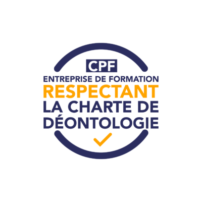 charte-cpf-formation-langues-nice charte-cpf-formation-langues-nice