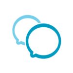 favicon | Accueil