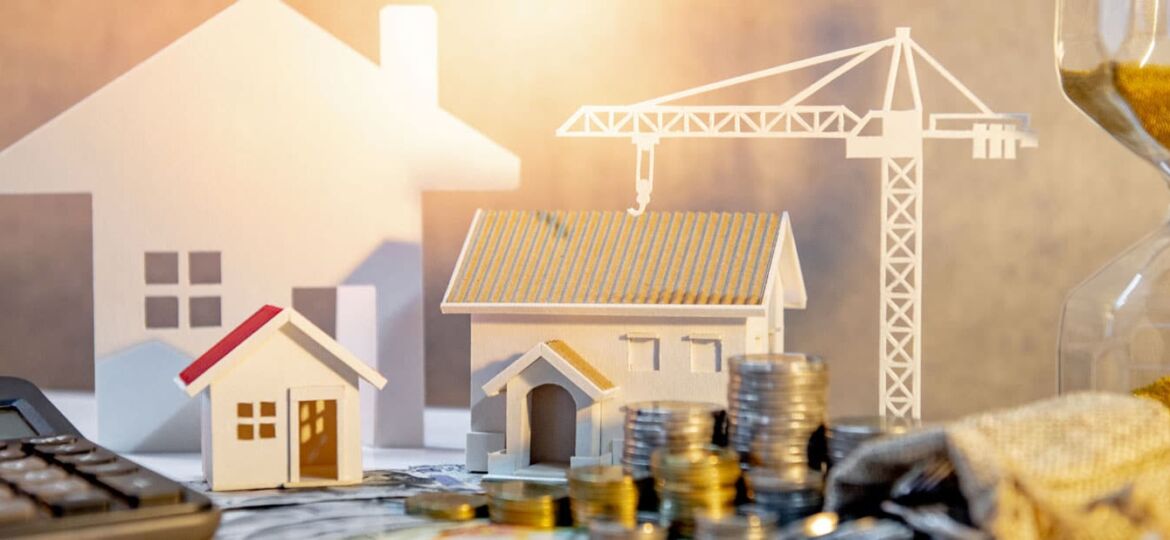 Formez-vous en anglais / italien de l’immobilier avec Explora Langues