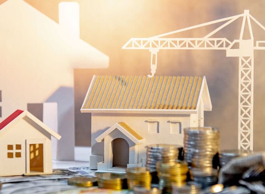 Formez-vous en anglais / italien de l’immobilier avec Explora Langues