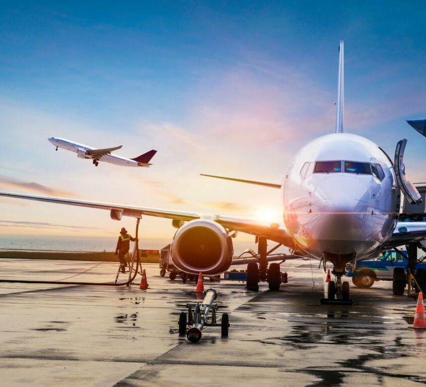 parler anglais aeroport-02