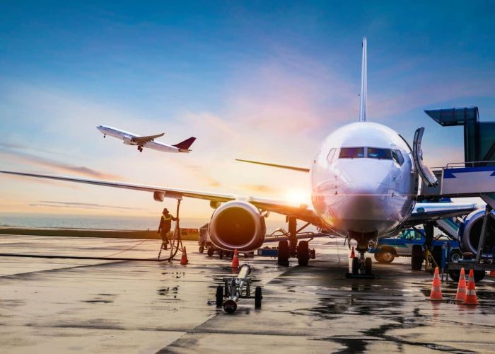parler anglais aeroport-02