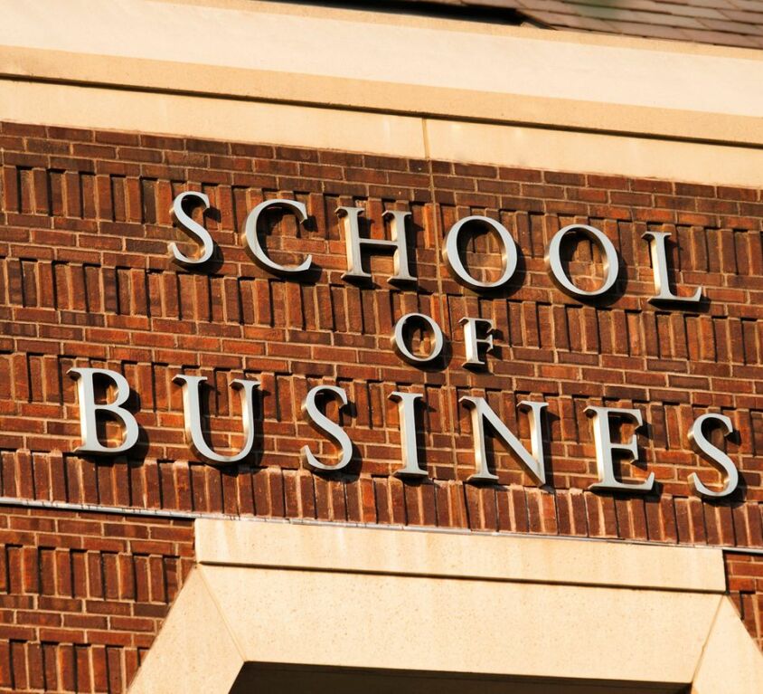 parler anglais business school-02