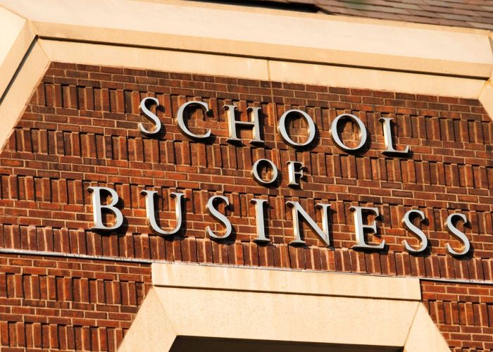 parler anglais business school-02