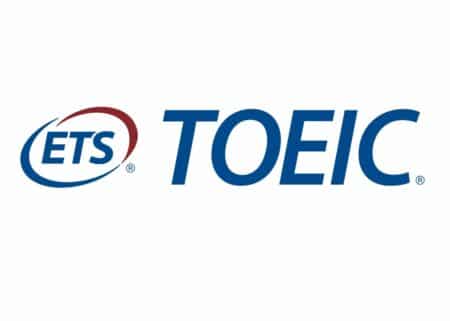 | Parcoursup : comment préparer les tests d'anglais TOEIC/ TOEFL / IELTS à Nice ?