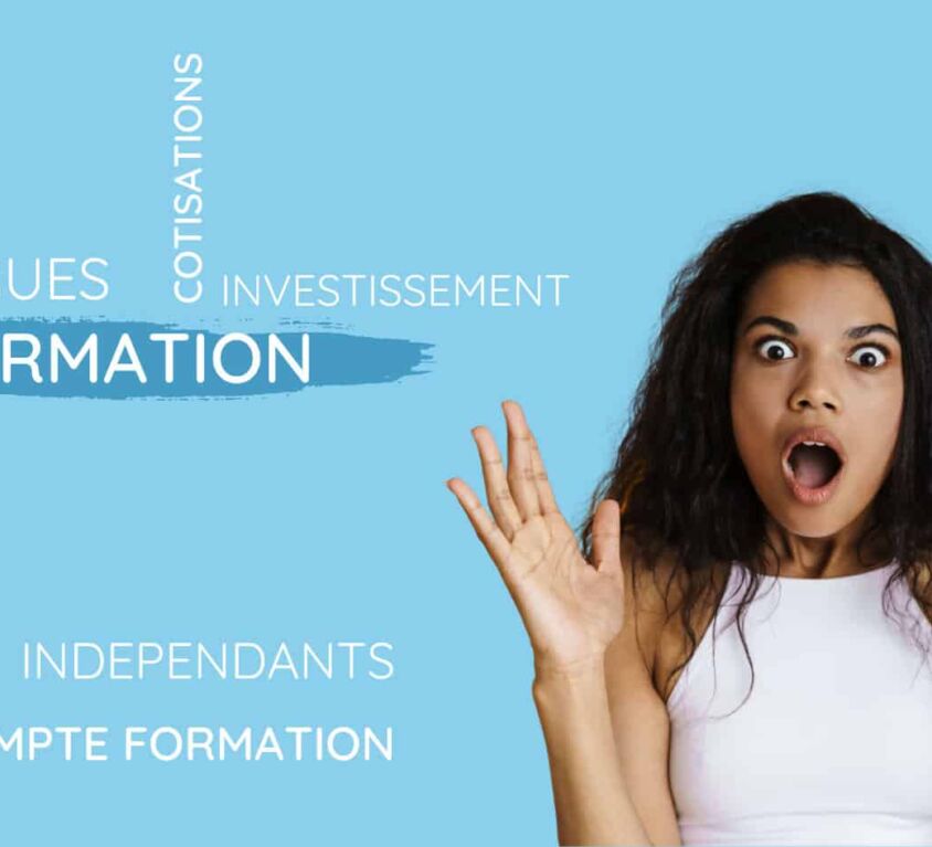 Travailleur-independant-vous-cotisez-aussi-pour-vous-former-1