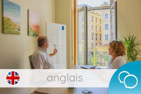 Progresser-anglais-affaires