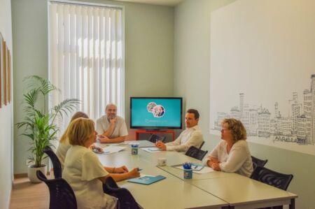 Investir-evaluation-cerifiee