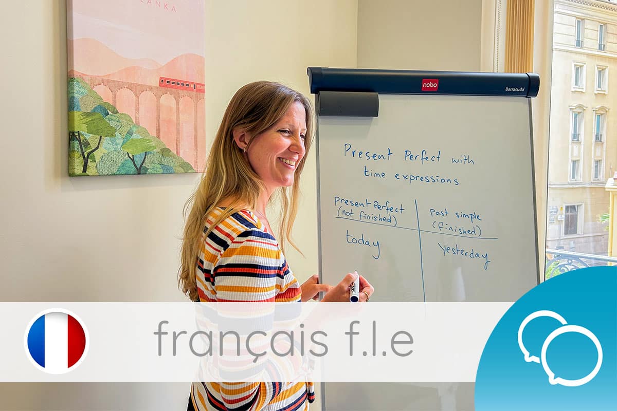 COURS + DIGITAL LEARNING